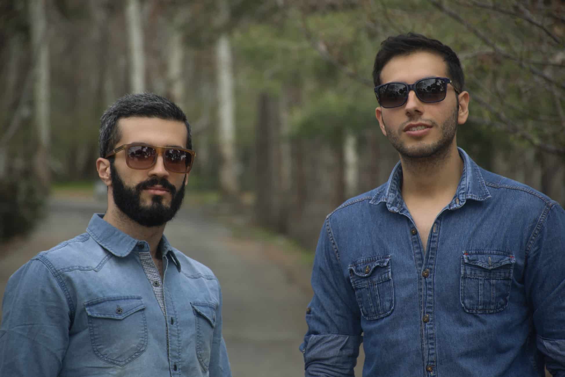 9 Tratamentos de beleza para homens que as mulheres querem que eles façam