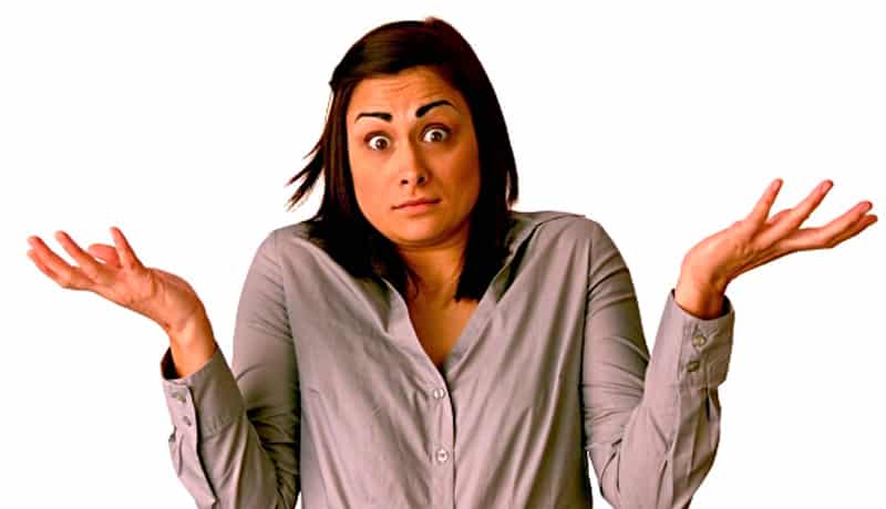 Qual a diferença entre microblading e micropigmentação?