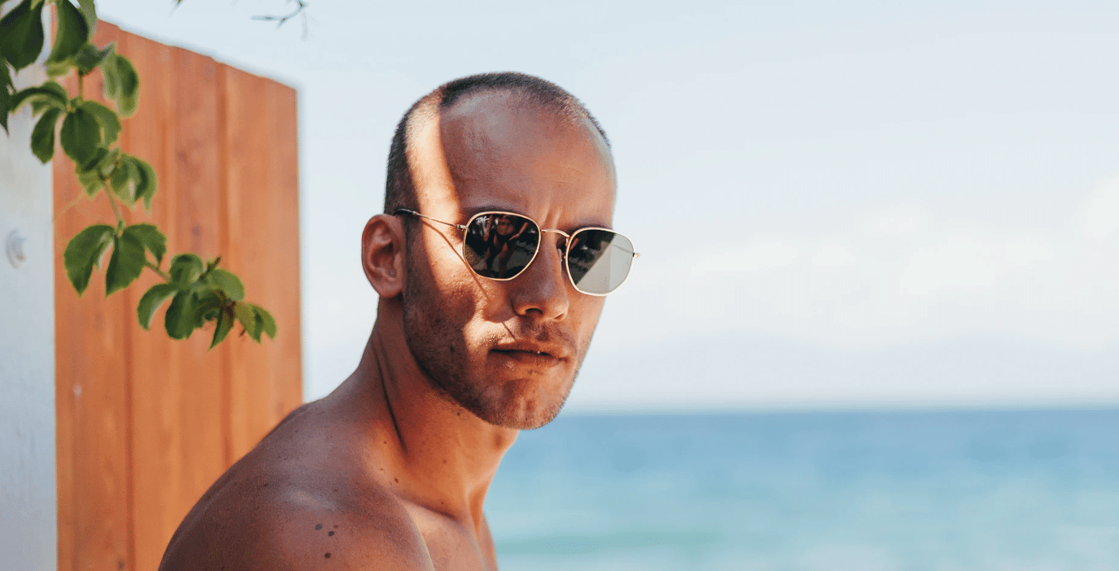 Micropigmentação Capilar. Tendência na entrada em 2025