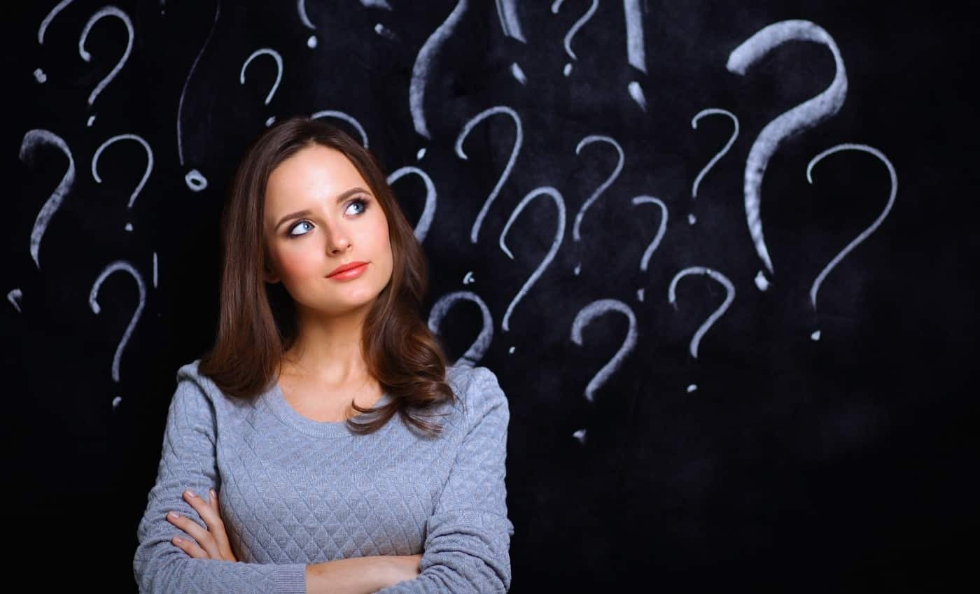 Saiba 8 mitos e verdades acerca das unhas de gel, gelinho ou acrílico que irão mudar por completo o seu dia a dia