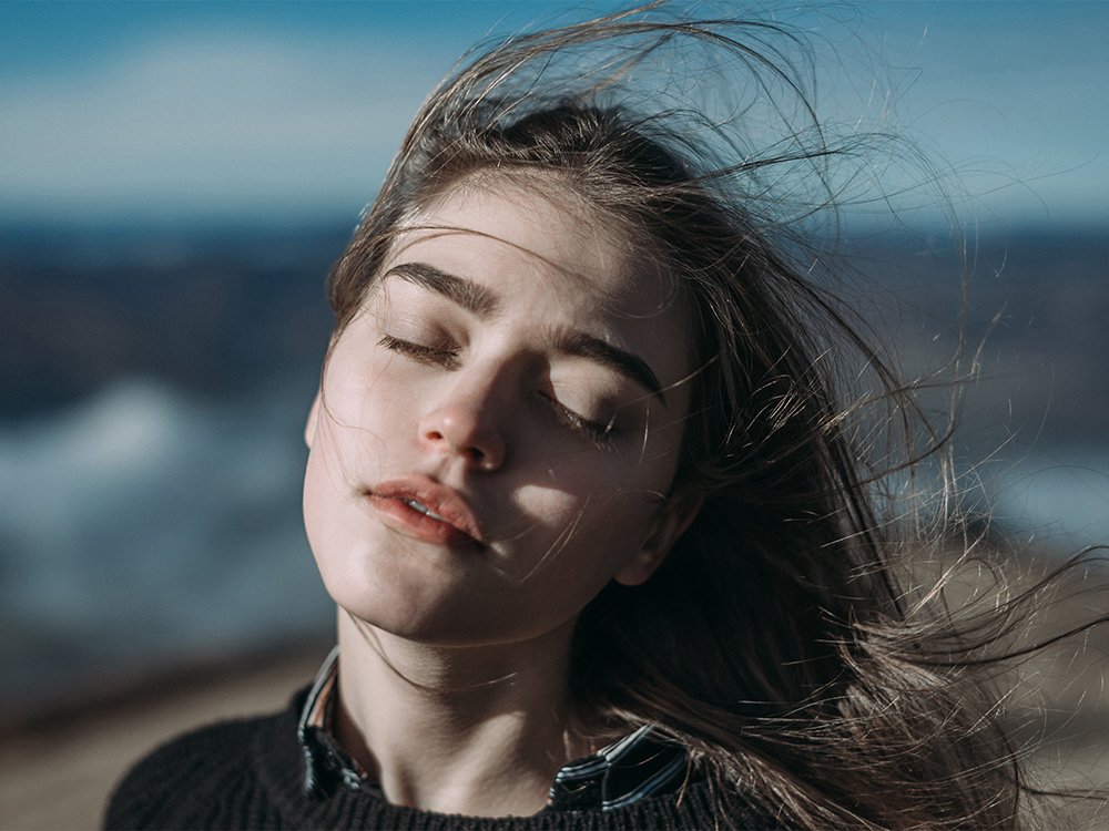 Os Melhores e Piores Ingredientes para a Rosácea