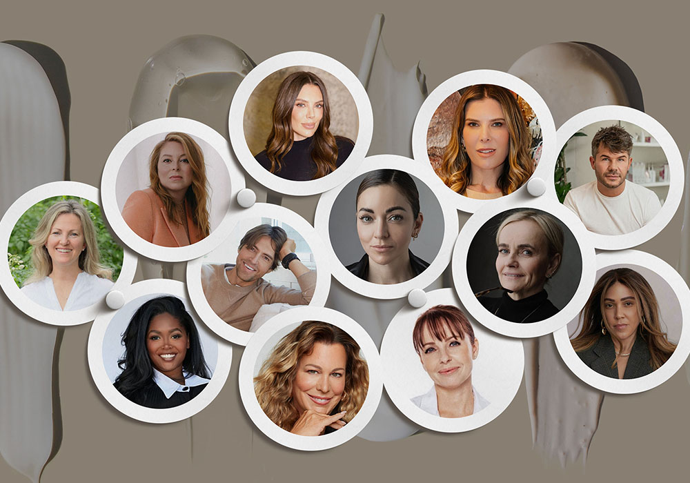 Dicas de Especialistas para uma Pele Radiante e Saudável