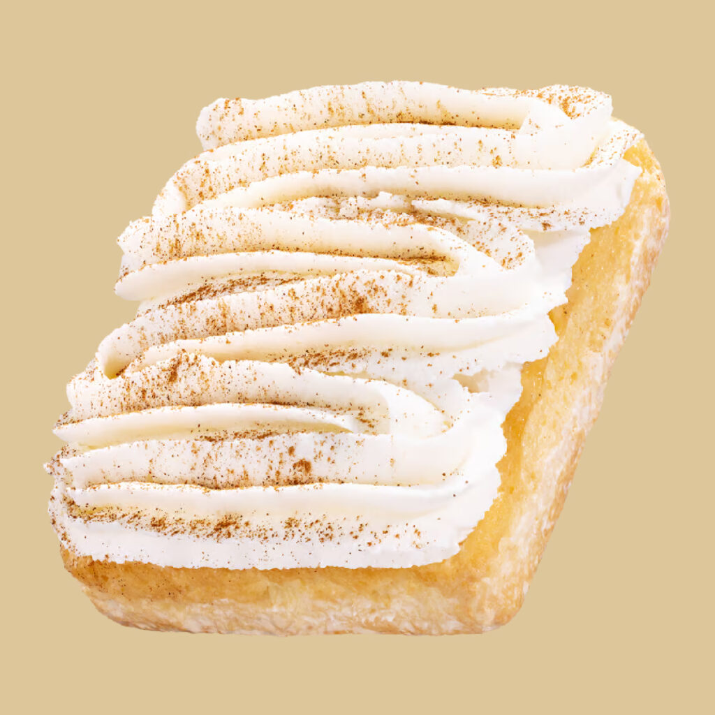 Dove e Crumbl: A Colaboração que Adoça a Sua Rotina de Beleza