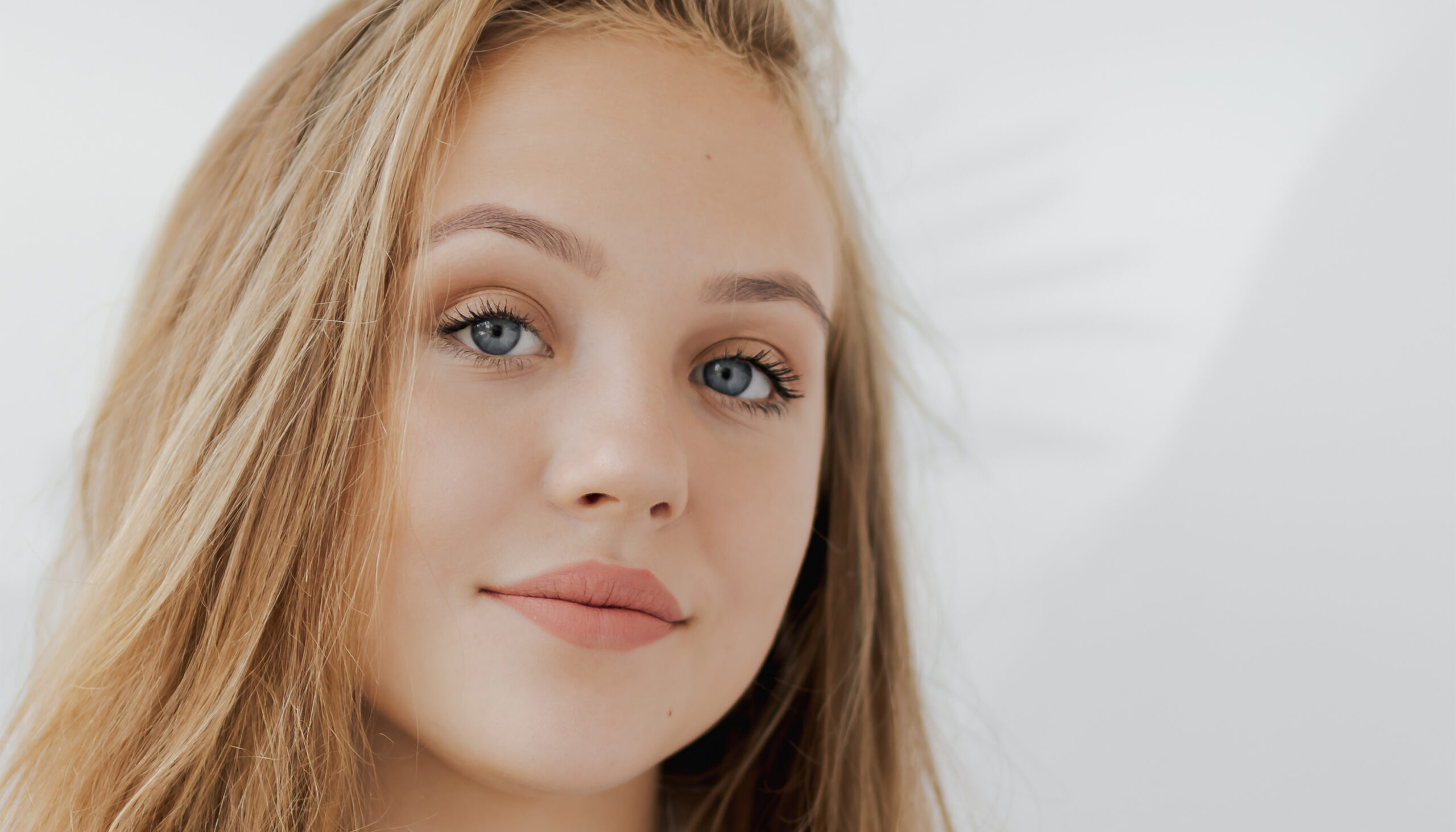 A Crescente Procura por Neurotoxinas em Jovens: O Que Saber