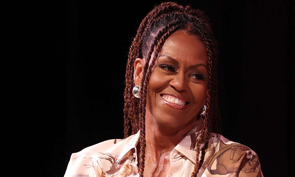 A Confiança e o Poder das Tranças: Uma Nova Perspetiva de Beleza