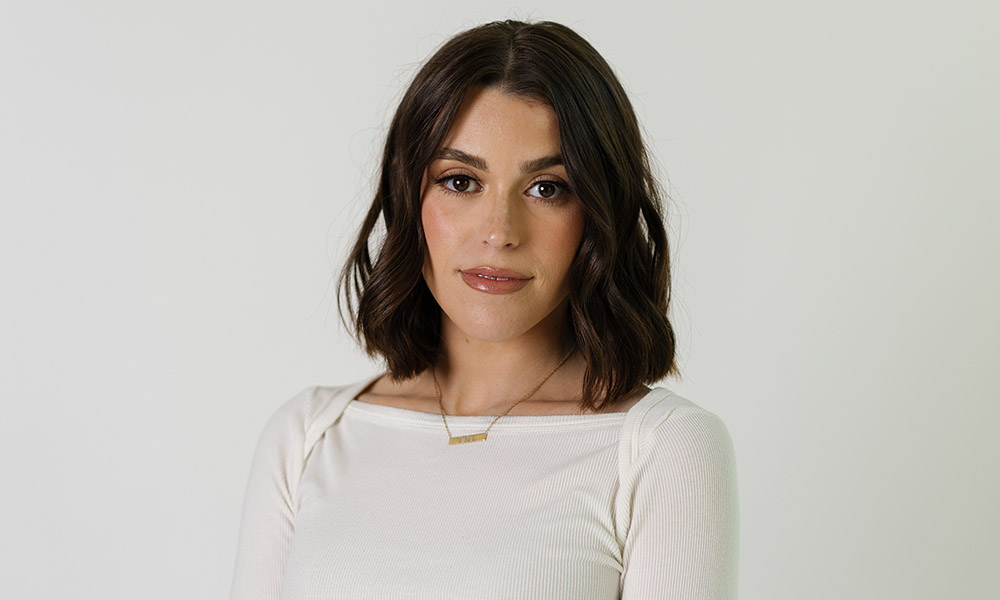 Saúde Mental e Auto-Cuidado: Lições de Quem Vive a Beleza de Dentro para Fora