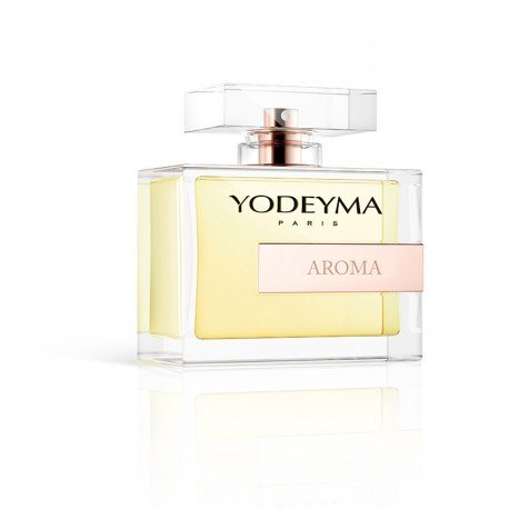 Aroma